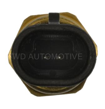 dodge ram-3500 2006 Engine Oil Temperature Sender WT7277