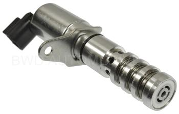 gmc envoy-xl 2003 Engine Variable Timing Solenoid VV1002