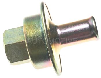 bmw 2002 1970 Secondary Air Injection Pump Check Valve CV8