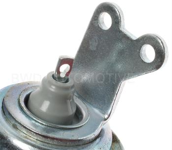 chrysler saratoga 1959 Carburetor Choke Pull-Off VC236
