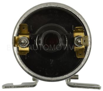 porsche 911 1970 Ignition Coil E338 small image