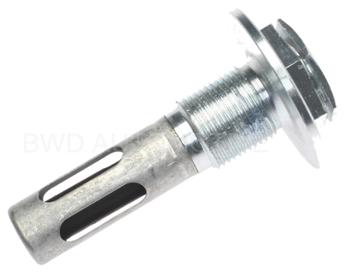 lincoln mark-viii 1995 Engine Oil Level Sensor FF3054