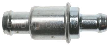 checker taxicab 1969 PCV Valve PCV280