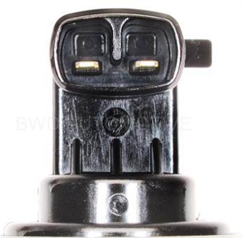 lincoln ls 2004 Engine Variable Timing Solenoid VV1003