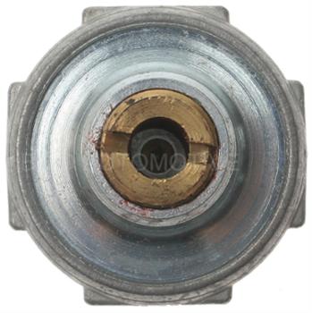 ford f-100 1969 Carburetor Power Valve 13522