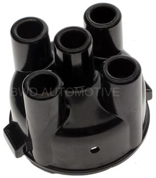 crosley standard 1950 Distributor Cap C131