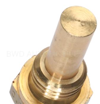 porsche 911 1970 Engine Oil Temperature Sender WT5187 small image