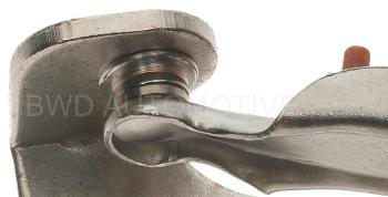 chevrolet truck 1955 Ignition Contact Set A75V