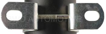 porsche 911 1970 Ignition Coil E510 small image