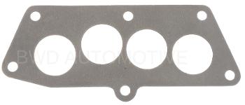 mercury capri 1983 Fuel Injection Plenum Gasket 50000A