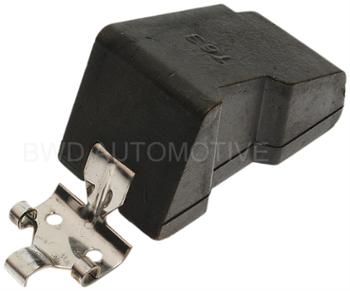 ford gt40 1968 Carburetor Float CF259
