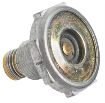 pontiac bonneville 1969 Carburetor Power Valve 13500