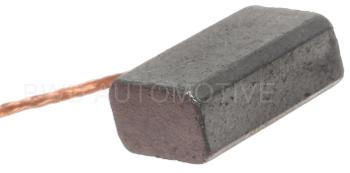 oldsmobile vista-cruiser 1964 Alternator Brush Set X285 small image