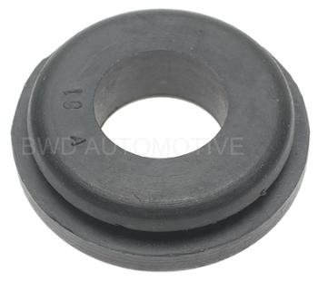 checker superba 1960 PCV Valve Grommet PCV916