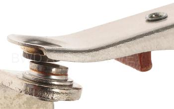 citroen 11 1957 Ignition Contact Set A511