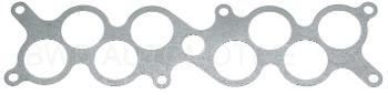 ford mustang 1995 Fuel Injection Plenum Gasket 50043