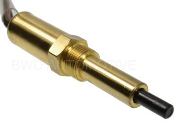 gmc k1500-suburban 1993 4WD Indicator Lamp Switch FWA130 small image