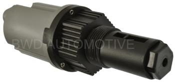 gmc k1500-suburban 1993 4WD Actuator FWD32 small image