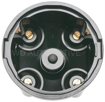 volkswagen transporter 1966 Distributor Cap C541