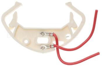 dodge p200-van 1968 Turn Signal Repair Kit DR2 small image