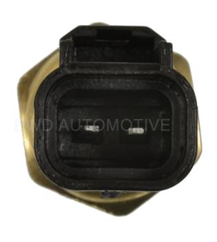 ford f-350-super-duty 2000 Engine Oil Temperature Sensor WT3058