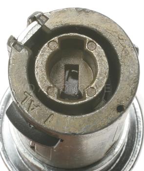 buick electra 1969 Ignition Lock Cylinder CS70L