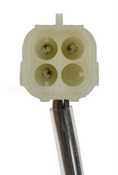 gmc k1500-suburban 1993 4WD Indicator Lamp Switch FWA130 small image