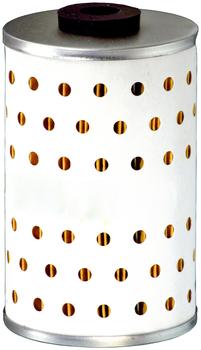 mercedes-benz 220b 1959 Fuel Filter C11860PL