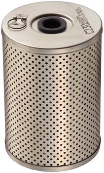 fargo p300-parcel-delivery 1959 Engine Oil Filter C230 small image