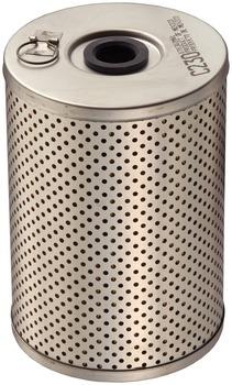 fargo p300-parcel-delivery 1959 Engine Oil Filter C230 small image
