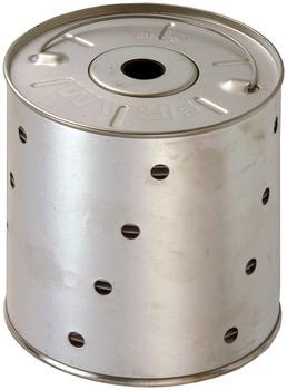 fiat 1100 1950 Engine Oil Filter C3P