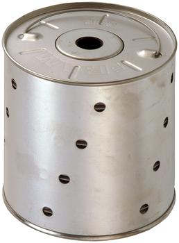 fiat 1100 1950 Engine Oil Filter C3P