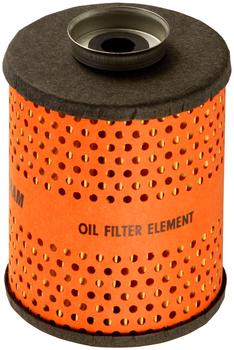 studebaker 2r17a 1949 Engine Oil Filter C3 small image