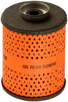 studebaker 2r17a 1949 Engine Oil Filter C3 small image