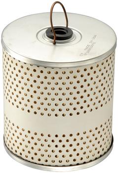 packard four-hundred 1955 Engine Oil Filter C4 small image