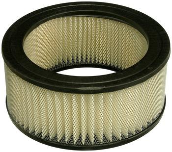 studebaker champion 1958 Air Filter CA101 small image