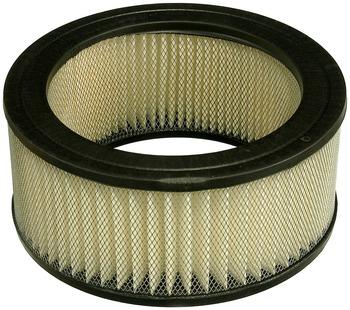 studebaker champion 1958 Air Filter CA101 small image