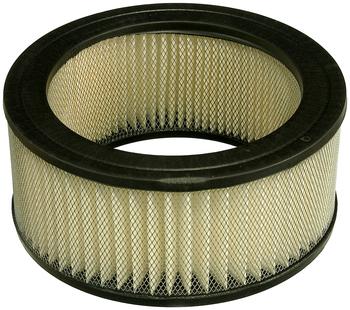 studebaker champion 1958 Air Filter CA101 small image