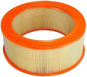 jeep wagoneer 1964 Air Filter CA151 small image