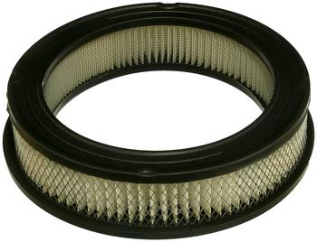 lincoln continental 1959 Air Filter CA154 small image