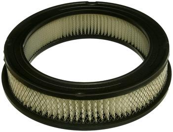lincoln continental 1959 Air Filter CA154 small image