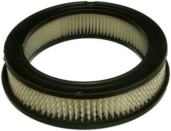 lincoln continental 1959 Air Filter CA154 small image