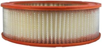 chrysler newport 1959 Air Filter CA162 small image