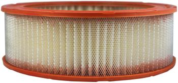 chrysler newport 1959 Air Filter CA162 small image