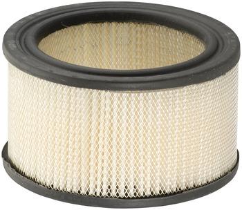 chevrolet corvair-truck 1964 Air Filter CA169 small image