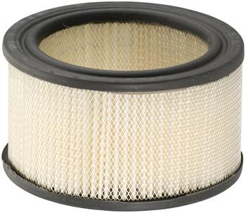 chevrolet corvair-truck 1964 Air Filter CA169 small image