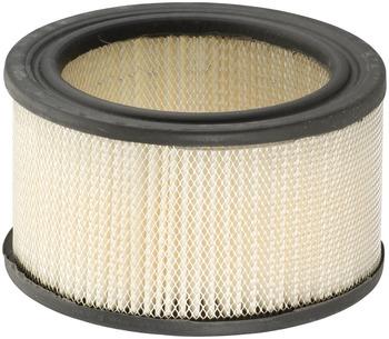 chevrolet corvair-truck 1964 Air Filter CA169 small image
