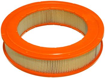 toyota pickup 1966 Air Filter CA2621 small image