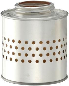 kaiser virginian 1950 Air Filter CA2PL1 small image