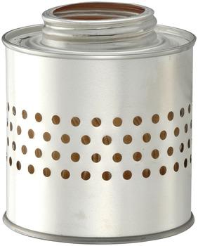 kaiser virginian 1950 Air Filter CA2PL1 small image